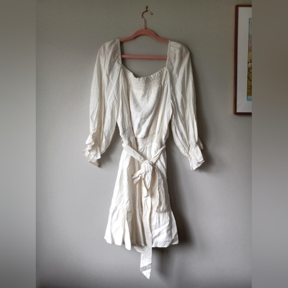 Ever New Curve 'Talia' Dress - Picture 2 of 4